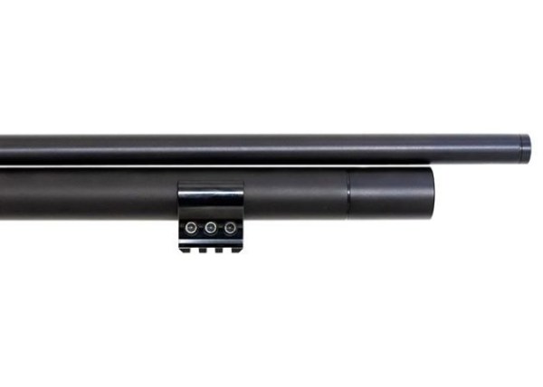 bipod-adapter-saber-tactical-small-_2_-ezgif.com-webp-to-jpg-converter (1)